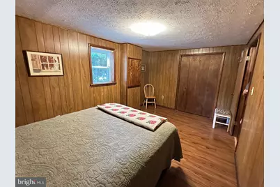 579 Circle View Road, Luray, VA 22835 - Photo 63