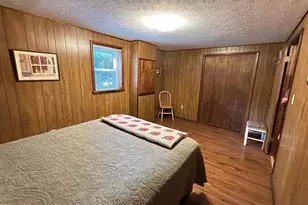 579 Circle View Rd, Luray, VA 22835 - Photo 63