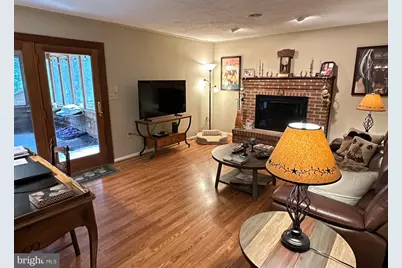 579 Circle View Road, Luray, VA 22835 - Photo 33