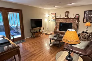 579 Circle View Rd, Luray, VA 22835 - Photo 33