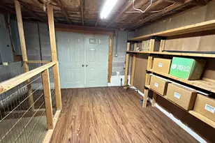579 Circle View Rd, Luray, VA 22835 - Photo 65