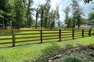 579 Circle View Rd, Luray, VA 22835 - Photo 15
