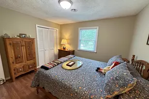 579 Circle View Rd, Luray, VA 22835 - Photo 47