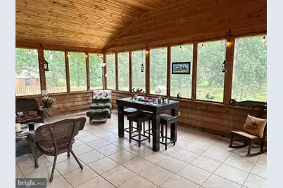 579 Circle View Road, Luray, VA 22835 - Photo 19