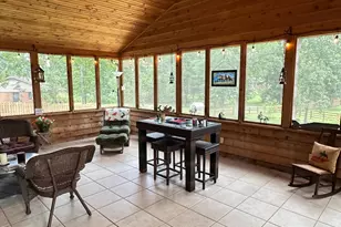 579 Circle View Rd, Luray, VA 22835 - Photo 19