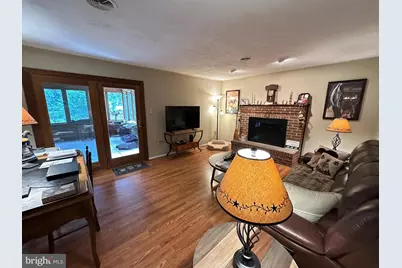 579 Circle View Road, Luray, VA 22835 - Photo 37