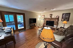 579 Circle View Rd, Luray, VA 22835 - Photo 37