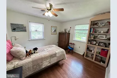 579 Circle View Road, Luray, VA 22835 - Photo 49