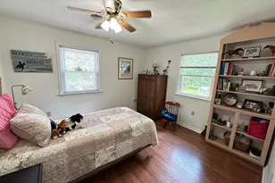 579 Circle View Rd, Luray, VA 22835 - Photo 49