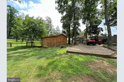 579 Circle View Road, Luray, VA 22835 - Photo 13