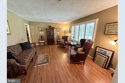579 Circle View Road, Luray, VA 22835 - Photo 23