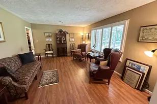 579 Circle View Rd, Luray, VA 22835 - Photo 23
