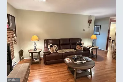 579 Circle View Road, Luray, VA 22835 - Photo 35
