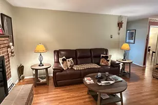 579 Circle View Rd, Luray, VA 22835 - Photo 35