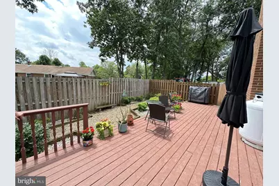 579 Circle View Road, Luray, VA 22835 - Photo 7
