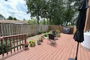579 Circle View Rd, Luray, VA 22835 - Photo 7