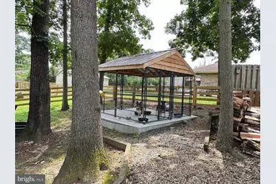 579 Circle View Road, Luray, VA 22835 - Photo 17