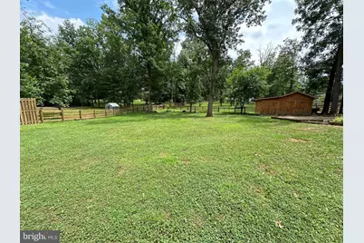 579 Circle View Road, Luray, VA 22835 - Photo 11