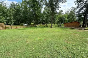 579 Circle View Rd, Luray, VA 22835 - Photo 11