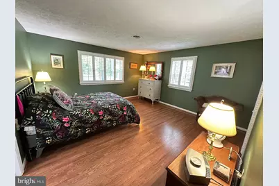 579 Circle View Road, Luray, VA 22835 - Photo 41