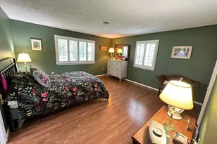 579 Circle View Rd, Luray, VA 22835 - Photo 41