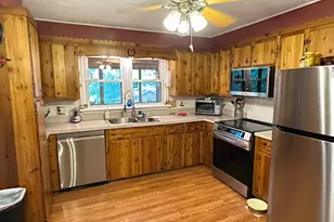 579 Circle View Rd, Luray, VA 22835 - Photo 31