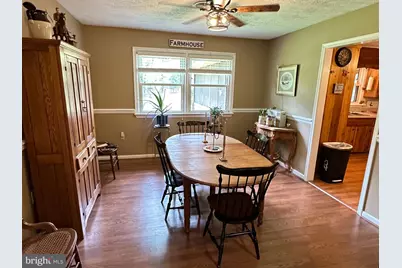 579 Circle View Road, Luray, VA 22835 - Photo 27