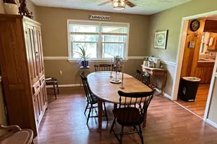579 Circle View Rd, Luray, VA 22835 - Photo 27
