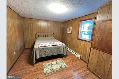 579 Circle View Road, Luray, VA 22835 - Photo 61