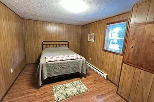 579 Circle View Rd, Luray, VA 22835 - Photo 61