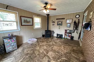 579 Circle View Rd, Luray, VA 22835 - Photo 39