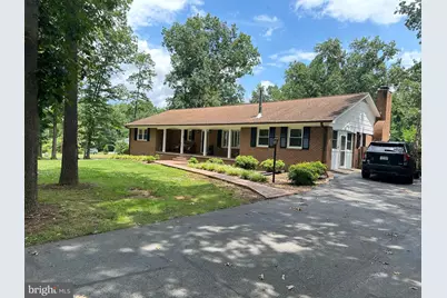 579 Circle View Road, Luray, VA 22835 - Photo 3