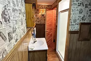 579 Circle View Rd, Luray, VA 22835 - Photo 59