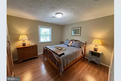 579 Circle View Road, Luray, VA 22835 - Photo 45
