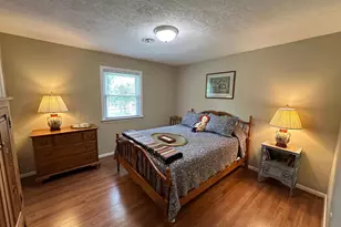 579 Circle View Rd, Luray, VA 22835 - Photo 45