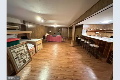 579 Circle View Road, Luray, VA 22835 - Photo 55