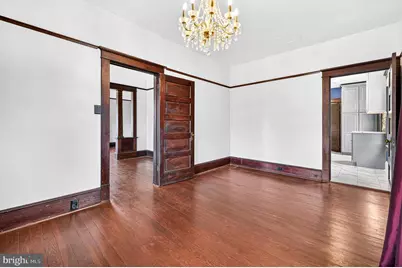 501 Pennsylvania Avenue, Shenandoah, VA 22849 - Photo 9