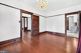 501 Pennsylvania Ave, Shenandoah, VA 22849 - Photo 9