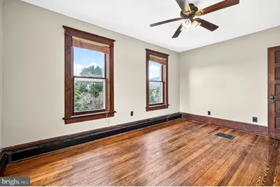 501 Pennsylvania Avenue, Shenandoah, VA 22849 - Photo 35