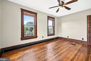 501 Pennsylvania Ave, Shenandoah, VA 22849 - Photo 35