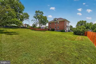 501 Pennsylvania Ave, Shenandoah, VA 22849 - Photo 69