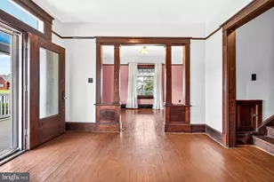 501 Pennsylvania Ave, Shenandoah, VA 22849 - Photo 5