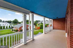 501 Pennsylvania Ave, Shenandoah, VA 22849 - Photo 65
