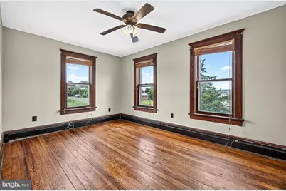 501 Pennsylvania Avenue, Shenandoah, VA 22849 - Photo 33