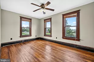 501 Pennsylvania Ave, Shenandoah, VA 22849 - Photo 33