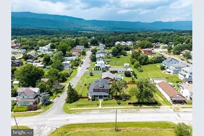501 Pennsylvania Avenue, Shenandoah, VA 22849 - Photo 83