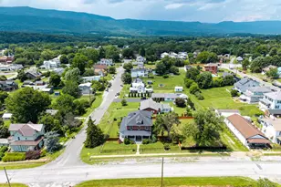 501 Pennsylvania Ave, Shenandoah, VA 22849 - Photo 83