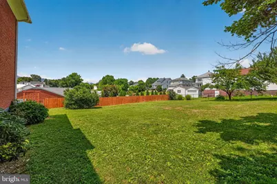 501 Pennsylvania Avenue, Shenandoah, VA 22849 - Photo 73
