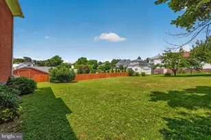 501 Pennsylvania Ave, Shenandoah, VA 22849 - Photo 73