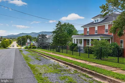 501 Pennsylvania Avenue, Shenandoah, VA 22849 - Photo 55